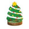 Griffoir pour chat Sapin De Noël Oh My Cat