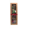 Coffret de Noël pour chat CHADOG