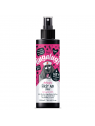 Spray Antiseptique pour chien First Aid Bugalugs