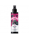 Spray Antiseptique First Aid Pour Chien Bugalugs