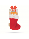 botte de noël pour chat Beeztees