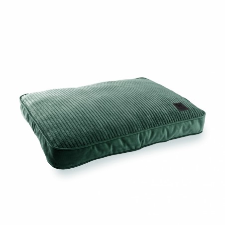 master pour chien vert collection royale  martin sellier