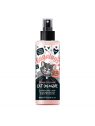 eau de cologne pour chat papaye and coconut bugalugs