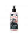 parfum papaye and coconut pour chat bugalugs