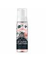 shampooing sans rinçage et conditionneur pour chat bugalugs