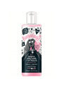 shampooing soin 3 en 1 pour chien bugalugs