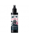 spray démêlant et revitalisant pour chien Bugalugs