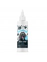 soin des yeux pour chien tear stain remover bugalugs