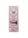 friandises pour chien paté de foie forme carrée cooka's cookies