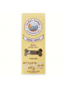 friandises pour chien burger gourmand cooka's cookies