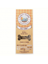 friandises boeuf forme os pour chien cooka's cookies