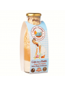 préparation gâteau en bouteille au poulet pour chien cooka's cookies