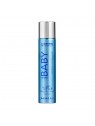 parfum pour chiot Baby Artero