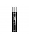 parfum pour chien detox artero