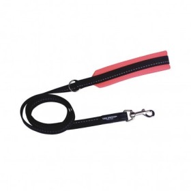 laisse pour chien pêche confort sorbet tre ponti