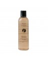 shampooing pour chien diablesse puppy
