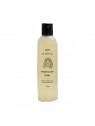 shampooing pour chien jojoba PUPPY