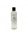 shampooing chien aux alguespour puppy