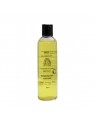 shampooing pour chien extra dur puppy