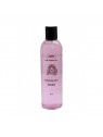 shampooing agrumes pour chien puppy