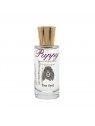 parfum pour chien thé vert puppy