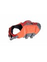 gilet de sauvetage pour chien arka martin sellier