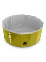 piscine pour chien verte martin pool martin sellier