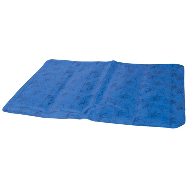 Tapis rafraîchissant pour chien et chat Doogy