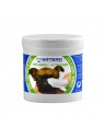 doigtiers pour nettoyer les yeux chien artero
