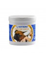 doigtiers oreilles pour chien artero