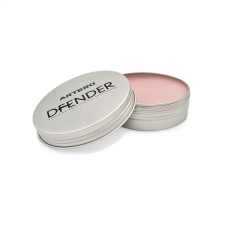 crème réparatrice pour chien dfender Artero