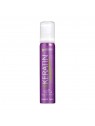 après shampooing pour chien keratin vital artero