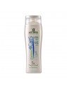 shampooing pour chat 4 cats Artero