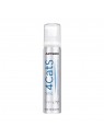 masque pour chat à poils longs 4cats vital artero