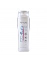 shampooing pour chat poils longs 4cats longhair artero