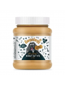 beurre de cacahuète pour chien bugalugs