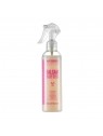 spray apaisant pour chien balsam Artero