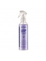 spray texturisant chien loop artero