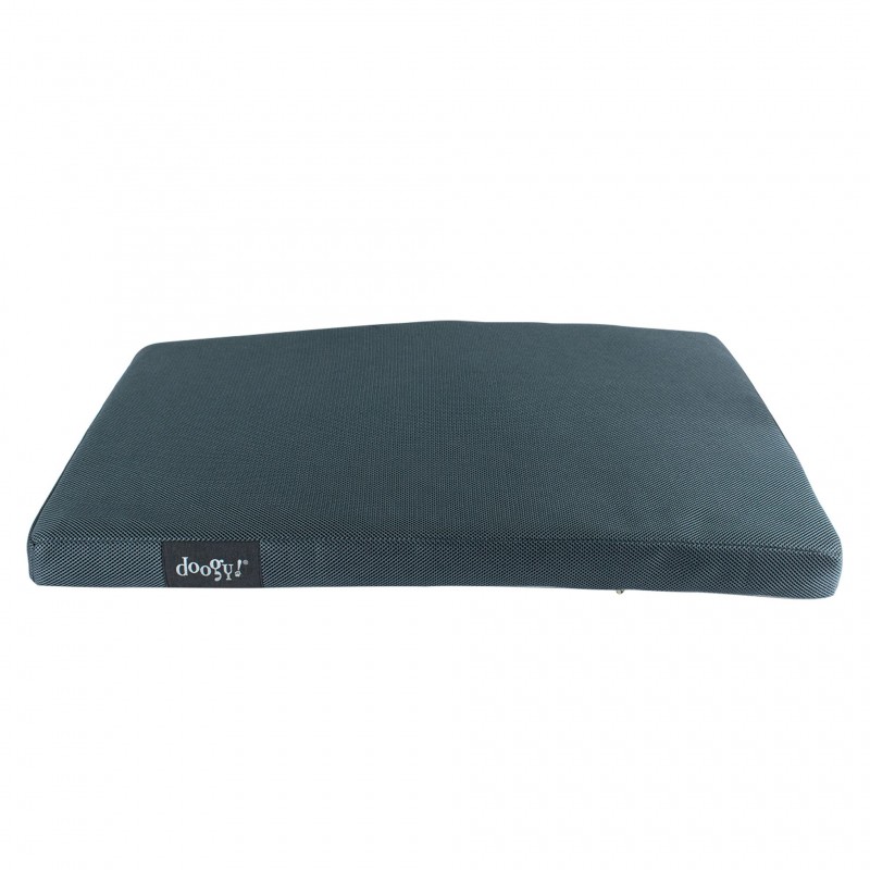 matelas always remember pour chien doogy