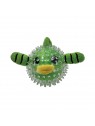 jouet bubble fish pour chien Doogy