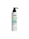 shampooing universel aloe lover pour chien psh