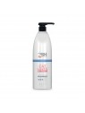 shampooing pour chat à poils longs cat lover PSH