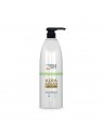 Masque pour chien hydratant et restructurant Kera Argan PSH