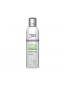 spray pour chien sublimateur total glow PSH