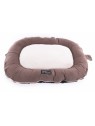 donut beige collection mystic dream pour chien et chat martin sellier