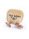 peluche petit beurre collection les frenchies martin sellier