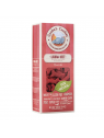 friandises pour chien superfood bettraves de lisbonne cooka's cookies