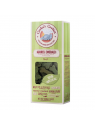 friandises pour chien superfood couleurs d'émeraude Cooka's cookies
