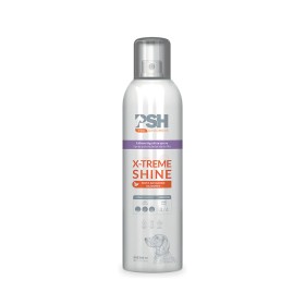 spray pour chien finition brillance x-treme shine PSH