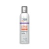 spray pour chien finition brillance x-treme shine PSH